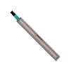 Buy cheap SP-L-0050-103-3%-RH from wholesalers