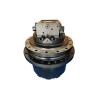 Buy cheap E311 E312B SH260 R110-7 Excavator Drive Motor , Steel TM22C Final Drive Assy from wholesalers