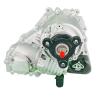 Buy cheap OE 27107639265 Rebuilt Transfer Cases For BMW X3 X4 X5 X6 ATC45L 45X37X33cm from wholesalers