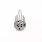 Buy cheap Bosch Diesel Injector Parts Spare Common Rail Fuel Injector Nozzle 0445110141 from wholesalers