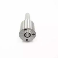 Buy cheap Bosch Diesel Injector Parts Spare Common Rail Fuel Injector Nozzle 0445110141 product