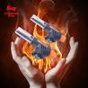 Buy cheap Wireless Portability Kitchen Blow Torch Lighter 14x6.5x4CM from wholesalers