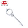 Buy cheap 76MM Adjustable Pole Steel Scaffolding Prop Parts Sleeve Nut from wholesalers