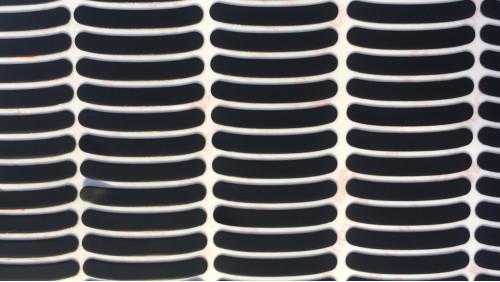 Buy cheap 9448A Adhesive PTFE PTFE Mouse Skates Long Service Life 0.5mm Thickness from wholesalers