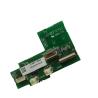 Buy cheap High Precision Survey GPS Accessories Mainboard For Topcon II G Series from wholesalers