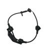 Buy cheap ODYSSEY Car Fitment HONDA ABS Wheel Speed Sensor 57475-SLE-003 for Honda Odyssey 09-14 from wholesalers