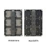 Buy cheap Brightness 10000cd/M2 Outdoor LED Video Wall Energy Saving and Easy Install from wholesalers