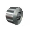 Buy cheap Anti Corrosion Cold Rolled Steel Sheet In Coil , 2B Finish SS 304 Coil Suppliers from wholesalers