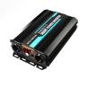 Buy cheap Hybrid Solar Inverter 12V 24V 1500W Solar On Grid Tie Inverter With Power Limite Hybrid Solar Inverter Spare Parts from wholesalers
