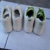 Buy cheap Ladies Casual Sport Shoes from wholesalers