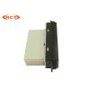 Buy cheap 146570-2510 Komatsu Excavator Spare Parts Excavator Controls Board from wholesalers