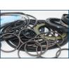 Buy cheap 416-15-05121 Transmission Seal Kit For KOAMTSU WA100-1 WA100-3 WA120-1 WA120-3 WA150-1 WA180-1 from wholesalers