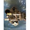 Buy cheap 8-97329703-5 ISUZU 4HK1 6HHK1 injector DENSO 095000-5474 INJECTOR from wholesalers