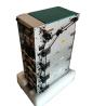 Buy cheap 7310000574 7310000225 Hyosung Feed Roller Shaft Of Atm Cash Cassette 7310000574-14 NH 1500 5600 Halo ll 2 from wholesalers