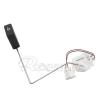 Buy cheap Toyota Crown Car Sensor Parts Engine Oil Level Sensor 833200N010 from wholesalers