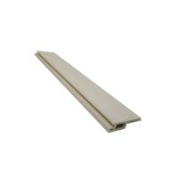Buy cheap Modern UPVC Profile for Chic Door and Window Updates The Ultimate Modern Upgrade product