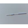 Buy cheap Urine HCG Pregnancy Test Stick Easy At Home from wholesalers