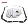 Buy cheap K111 291K K112 CVT 35330-0W040 Automatic Transmission Filter For Toyota Estima Rav 4 from wholesalers