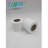 Buy cheap Reusable Anti Static Sticky Dust Rubber Roller For Food Industry Cleaning from wholesalers