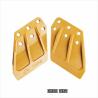 Buy cheap Yellow Kato DH300 Angle Plate For Precise Measurement from wholesalers