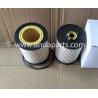 Buy cheap Good Quality Fuel Filter For Fleetguard FF5796 from wholesalers
