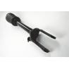 Buy cheap Front Left / Right Airmatic Air Suspension Shock Absorber For Mercedes GL W164 Without ADS 164 320 45 13 / 164 320 61 13 from wholesalers