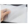 Buy cheap Printable 80gsm Heat Transfer Printing Film Polyester DTF Paper from wholesalers