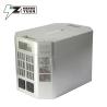 Buy cheap Power Station Emergency Backup Lifepo4 Battery 600W For Outdoor Camping from wholesalers