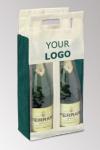 Fashion Design Professional Shopping Bags Wholesale Non Woven Bags