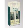 Buy cheap Fashion Design Professional Shopping Bags Wholesale Non Woven Bags from wholesalers