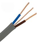 1.5mm Flat Wire Electrical Cable
