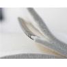 Buy cheap Size Stability High Temperature Belts / Nomex Felt Pad 150-180 ° Temperature from wholesalers