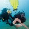 Buy cheap 100kg Parachute Buoyancy Bags Underwater Airbag For Underwater Construction from wholesalers