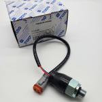 OUSIMA Eletric Excavator 31N5-20080 Pressure Sensor