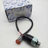 Buy cheap OUSIMA Eletric Excavator 31N5-20080 Pressure Sensor from wholesalers