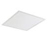 Buy cheap 50000Hrs ROHS 80watt Flat Panel LED Ceiling Lights from wholesalers