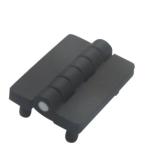 MEIGU CL209 180 Degree Rotation Industrial Adjustable Zinc Alloy Cabinet Hinge