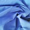 Buy cheap 125gsm 228t Nylon Crinkle Fabric 70dx160d Nylon Taslon from wholesalers