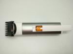 3784 Hair Clippers PERFETTO Professional Hair Trimmer