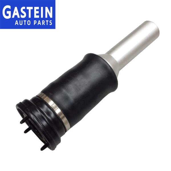 Buy cheap W220 S Class 2203205013 Mercedes Benz Air Suspension Parts from wholesalers