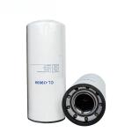 Truck Oil Filter Lf3854 Lf368 Lf3487 Lf3363 Lf16029 Lf17515 Lf9009 LF3883