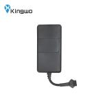 Buy cheap Anti Theft 4G LTE Cat1 Smart Mini Vehicle GPS Trackers Remote Cut Off from wholesalers