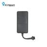 Buy cheap 4G Hardwired Vehicle GPS Tracker from wholesalers