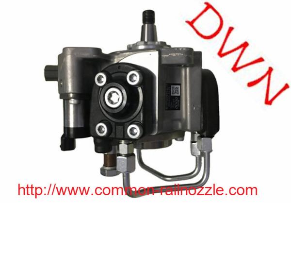 DENSO Denso denso 294050-0423 8-97605946-7 Diesel Engine Fuel Injection Pump