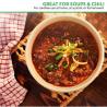 Buy cheap 100% Biodegradable Paper Disposable Soup Bowls For Hot Soups And Appetizers from wholesalers