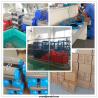 Buy cheap pneumatic butterfly control valve flow actuators pneumatic actuator control wafer butterfly valves from wholesalers