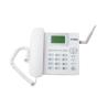 Buy cheap MP3 SMS Talking Id Cordless Phone Landline Cordless Phone With Caller Id from wholesalers