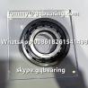 Buy cheap Stock Available NUP209R OD 100mm Cylindrical Roller Bearing 45x100x25mm from wholesalers
