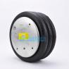 Buy cheap Contitech FT 530-32 336 Industrial Rubber Air Spring Triple Convoluted from wholesalers