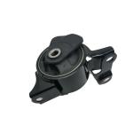 50850-SFE-003 Rubber Engine Mount Bracket for Honda Odyssey 100% Tested and